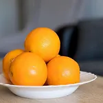 Moonkey - Naranjas 公寓 *