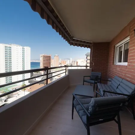 Moonkey - Naranjas