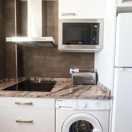 Moonkey - Naranjas *