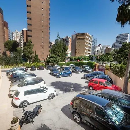 Moonkey - Naranjas *